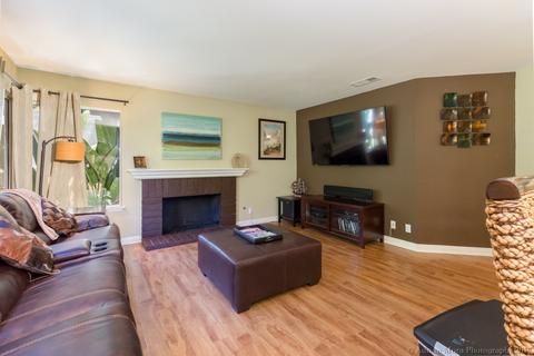 366 Moonstone Bay Dr, Oceanside, CA 92057 photo 9
