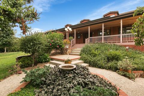 3162 Old Oak Tree Ln, Escondido, CA 92026 photo 4