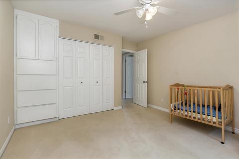 3162 Old Oak Tree Ln, Escondido, CA 92026 photo 18