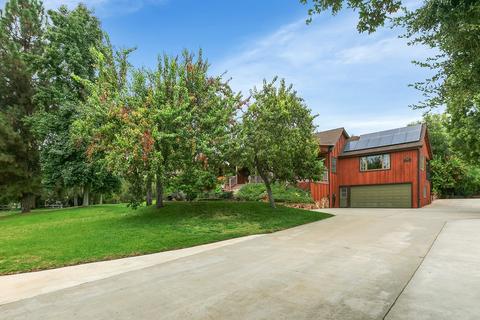 3162 Old Oak Tree Ln, Escondido, CA 92026 photo 25