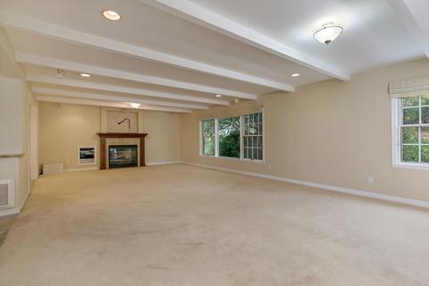 3162 Old Oak Tree Ln, Escondido, CA 92026 photo 9