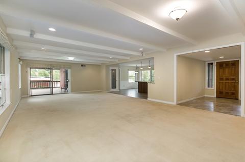 3162 Old Oak Tree Ln, Escondido, CA 92026 photo 10