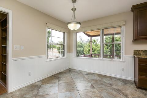 3162 Old Oak Tree Ln, Escondido, CA 92026 photo 14