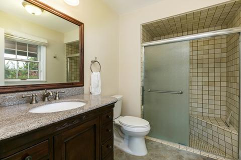 3162 Old Oak Tree Ln, Escondido, CA 92026 photo 20