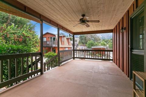 3162 Old Oak Tree Ln, Escondido, CA 92026 photo 7
