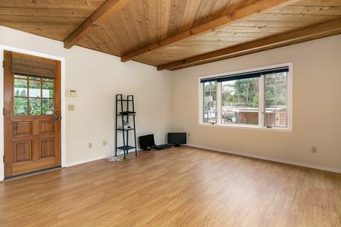 3162 Old Oak Tree Ln, Escondido, CA 92026 photo 15