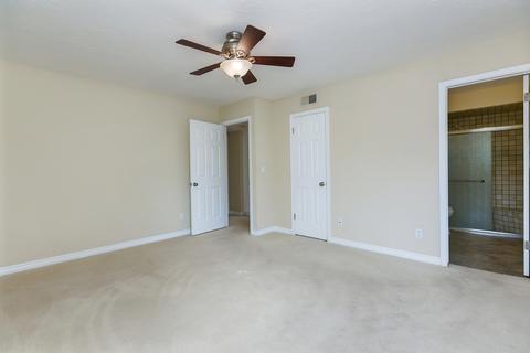 3162 Old Oak Tree Ln, Escondido, CA 92026 photo 19