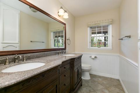 3162 Old Oak Tree Ln, Escondido, CA 92026 photo 17