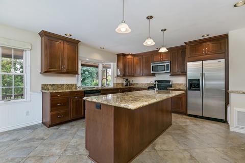 3162 Old Oak Tree Ln, Escondido, CA 92026 photo 12