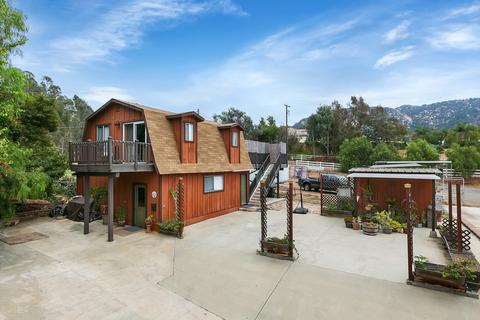 3162 Old Oak Tree Ln, Escondido, CA 92026 photo 6