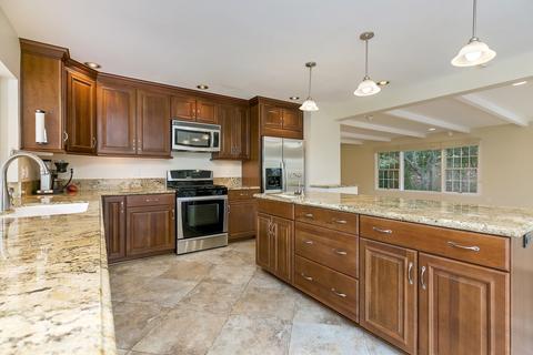 3162 Old Oak Tree Ln, Escondido, CA 92026 photo 13