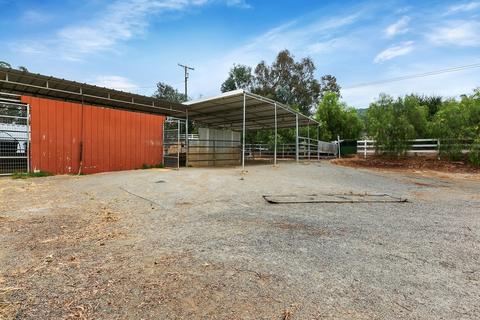 3162 Old Oak Tree Ln, Escondido, CA 92026 photo 22