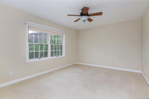 3162 Old Oak Tree Ln, Escondido, CA 92026 photo 16