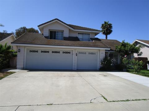 4641 Marblehead Bay Dr, Oceanside, CA 92057 photo 1