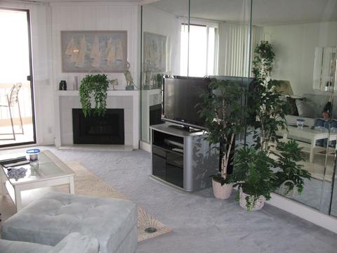 999 N Pacific St #E211, Oceanside, CA 92054 photo 4