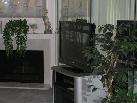 999 N Pacific St #E211, Oceanside, CA 92054 photo 6