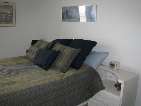 999 N Pacific St #E211, Oceanside, CA 92054 photo 7