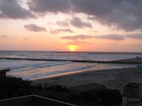 999 N Pacific St #E211, Oceanside, CA 92054 photo 1