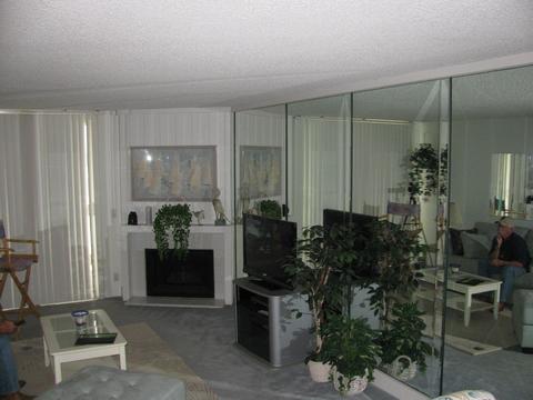 999 N Pacific St #E211, Oceanside, CA 92054 photo 5