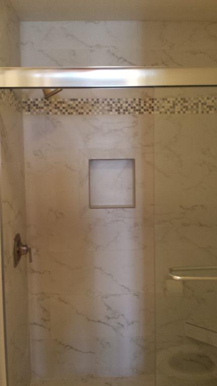 999 N Pacific St #E211, Oceanside, CA 92054 photo 9