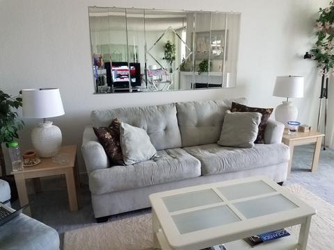 999 N Pacific St #E211, Oceanside, CA 92054 photo 3