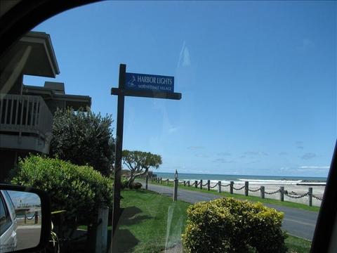 999 N Pacific St #E211, Oceanside, CA 92054 photo 2