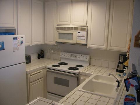 999 N Pacific St #E211, Oceanside, CA 92054 photo 8