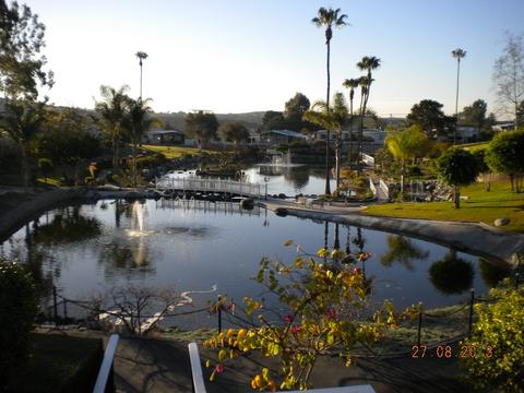 299 Picnic Vw, Oceanside, CA 92056 photo 1