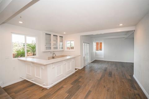 4627 Grandview Ter, La Mesa, CA 91941 photo 2