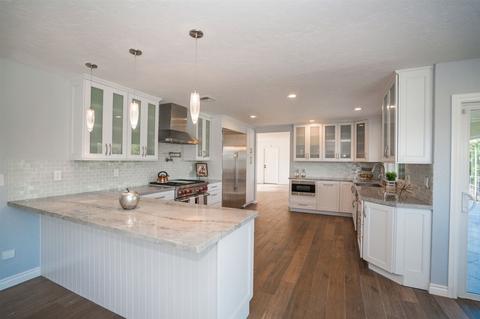 4627 Grandview Ter, La Mesa, CA 91941 photo 3