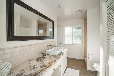 4627 Grandview Ter, La Mesa, CA 91941 photo 9