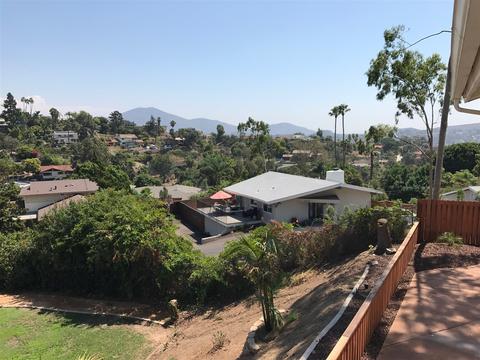4627 Grandview Ter, La Mesa, CA 91941 photo 7