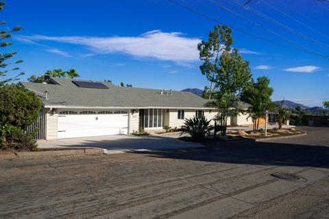 4627 Grandview Ter, La Mesa, CA 91941 photo 13