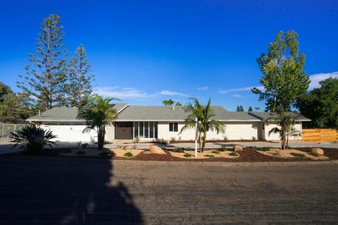 4627 Grandview Ter, La Mesa, CA 91941 photo 1