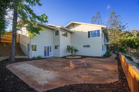 4627 Grandview Ter, La Mesa, CA 91941 photo 14