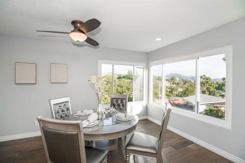 4627 Grandview Ter, La Mesa, CA 91941 photo 10