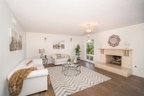4627 Grandview Ter, La Mesa, CA 91941 photo 12