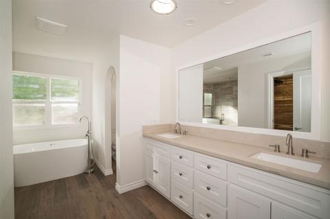 4627 Grandview Ter, La Mesa, CA 91941 photo 5