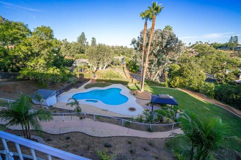 4627 Grandview Ter, La Mesa, CA 91941 photo 6