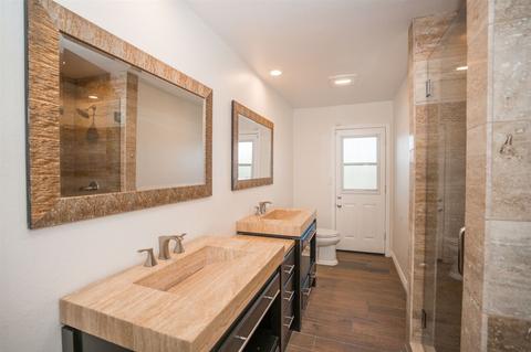 4627 Grandview Ter, La Mesa, CA 91941 photo 4