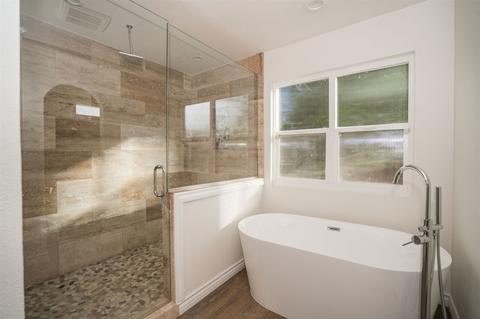 4627 Grandview Ter, La Mesa, CA 91941 photo 8