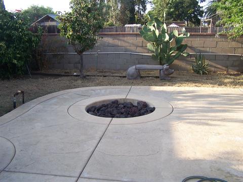 678 Avocado Ave, El Cajon, CA 92020 photo 23