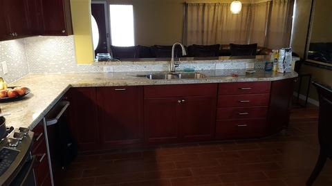 678 Avocado Ave, El Cajon, CA 92020 photo 10