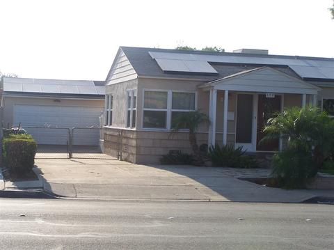 678 Avocado Ave, El Cajon, CA 92020 photo 3