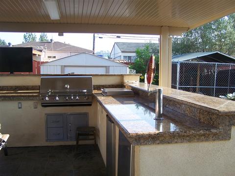 678 Avocado Ave, El Cajon, CA 92020 photo 20