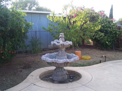 678 Avocado Ave, El Cajon, CA 92020 photo 22