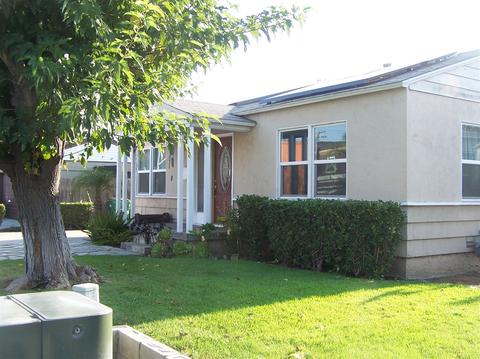 678 Avocado Ave, El Cajon, CA 92020 photo 7