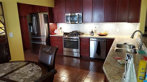 678 Avocado Ave, El Cajon, CA 92020 photo 9