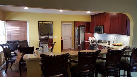 678 Avocado Ave, El Cajon, CA 92020 photo 1