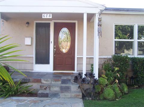 678 Avocado Ave, El Cajon, CA 92020 photo 5
